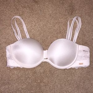 💖NWT VICTORIA SECRET PUSH UP MULTI-WAY BRA💖